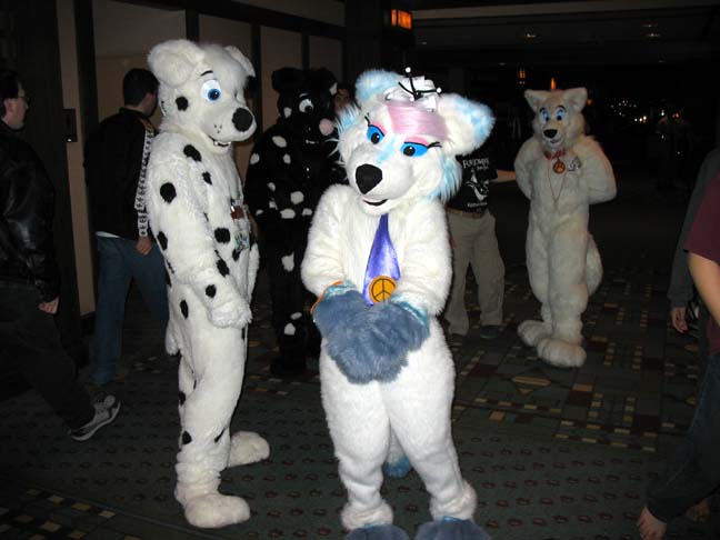 MFF2005 124.jpg